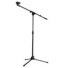 Maximum Acoustics CRANE.10 — загальний вигляд