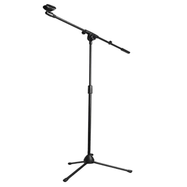 Maximum Acoustics CRANE.10 — загальний вигляд