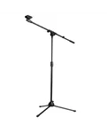 Maximum Acoustics CRANE.10 — загальний вигляд