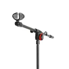 Maximum Acoustics CRANE.10 — конструктивна деталь
