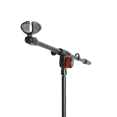 Maximum Acoustics CRANE.10 — конструктивна деталь
