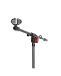 Maximum Acoustics CRANE.10 — конструктивна деталь