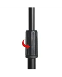 Maximum Acoustics CRANE.10 — конструктивна деталь