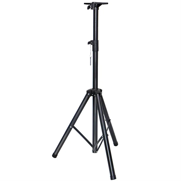 Maximum Acoustics SDM.G — загальний вигляд
