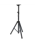Maximum Acoustics SDM.G — загальний вигляд