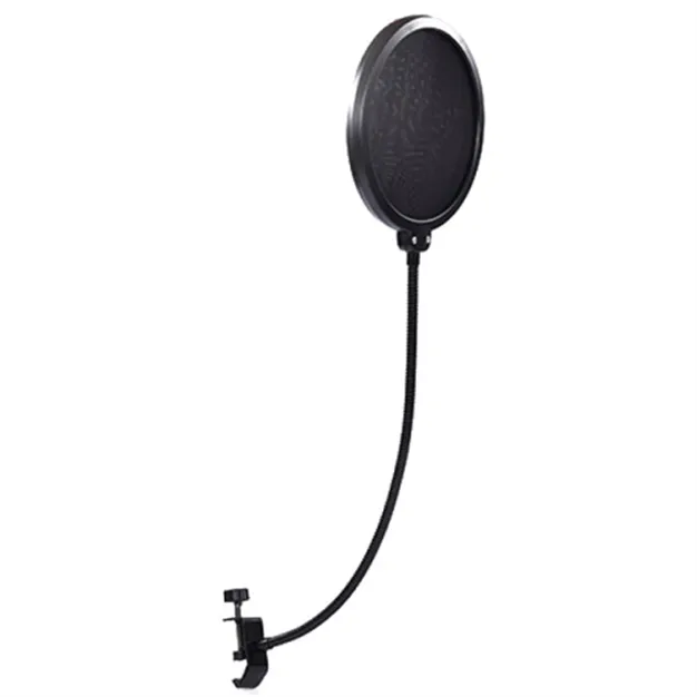 Maximum Acoustics PF155 — загальний вигляд
