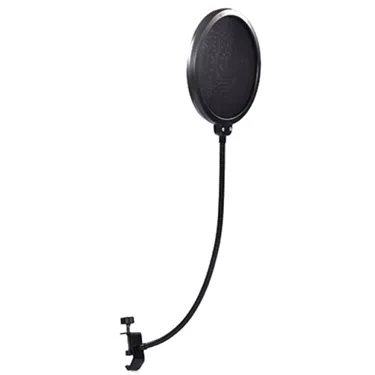 Maximum Acoustics PF155 — загальний вигляд