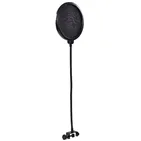 Maximum Acoustics PF155 — вигляд ззаду