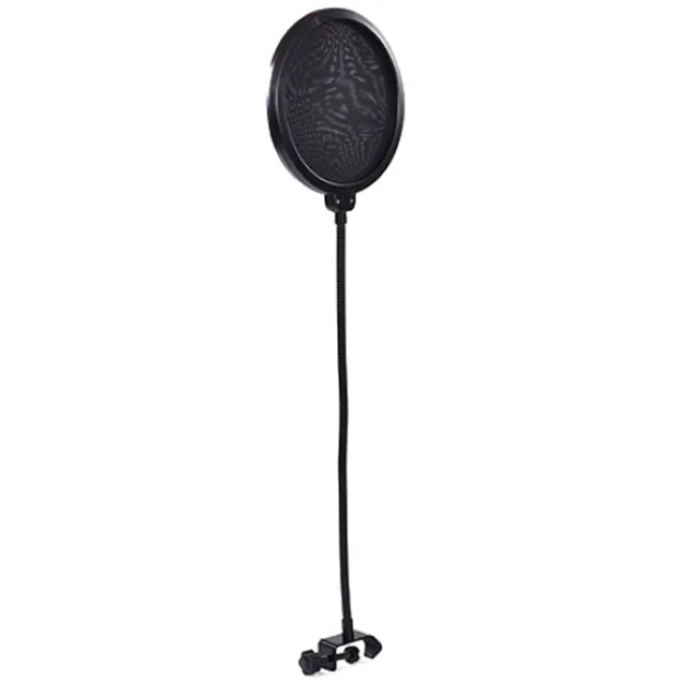 Maximum Acoustics PF155 — вигляд ззаду