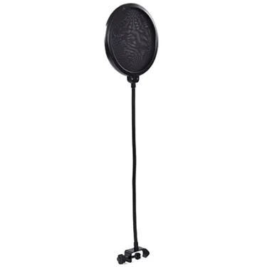 Maximum Acoustics PF155 — вигляд ззаду