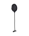 Maximum Acoustics PF155 — вигляд ззаду