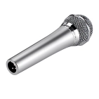 Мовний мікрофон Takstar KM661