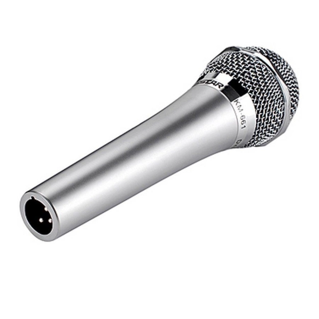 Мовний мікрофон Takstar KM661