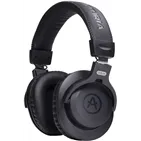 Arturia MiniFuse Recording Pack Black — один елемент комплекту