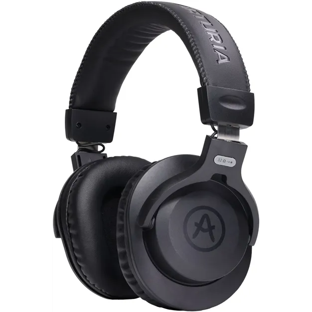 Arturia MiniFuse Recording Pack Black — один елемент комплекту