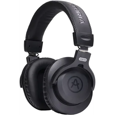 Arturia MiniFuse Recording Pack Black — один елемент комплекту