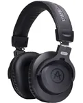 Arturia MiniFuse Recording Pack Black — один елемент комплекту
