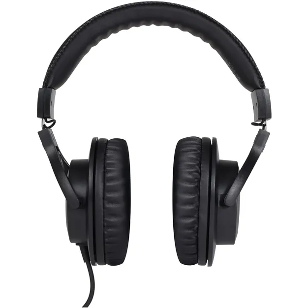 Arturia MiniFuse Recording Pack Black — один елемент комплекту