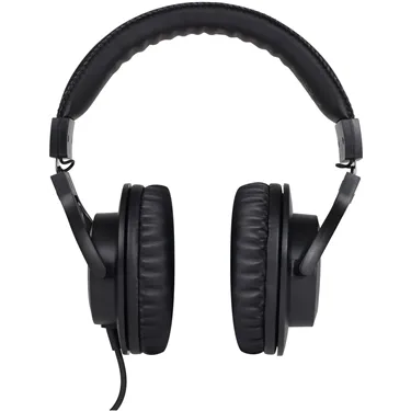 Arturia MiniFuse Recording Pack Black — один елемент комплекту