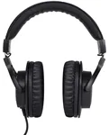 Arturia MiniFuse Recording Pack Black — один елемент комплекту