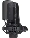 Arturia MiniFuse Recording Pack Black — один елемент комплекту