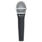 Prodipe M-85 — загальний вигляд