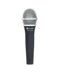 Prodipe M-85 — загальний вигляд