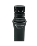 Prodipe M-85 — конструктивна деталь