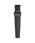 Prodipe M-85 — конструктивна деталь