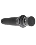 Prodipe M-85 — конструктивна деталь