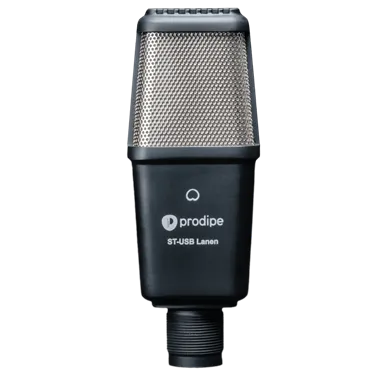 Prodipe ST-USB — загальний вигляд