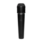 Lewitt MTP 440 DM — загальний вигляд