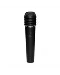 Lewitt MTP 440 DM — загальний вигляд