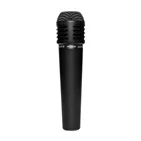 Lewitt MTP 440 DM — інший ракурс