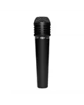 Lewitt MTP 440 DM — інший ракурс