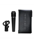 Lewitt MTP 440 DM — комплектація