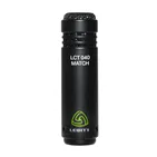 Lewitt LCT 040 MATCH — загальний вигляд