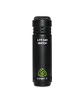 Lewitt LCT 040 MATCH — загальний вигляд