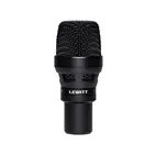 Lewitt DTP 340 TT — загальний вигляд