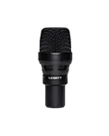 Lewitt DTP 340 TT — загальний вигляд