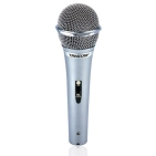 Мовний мікрофон Takstar KM661