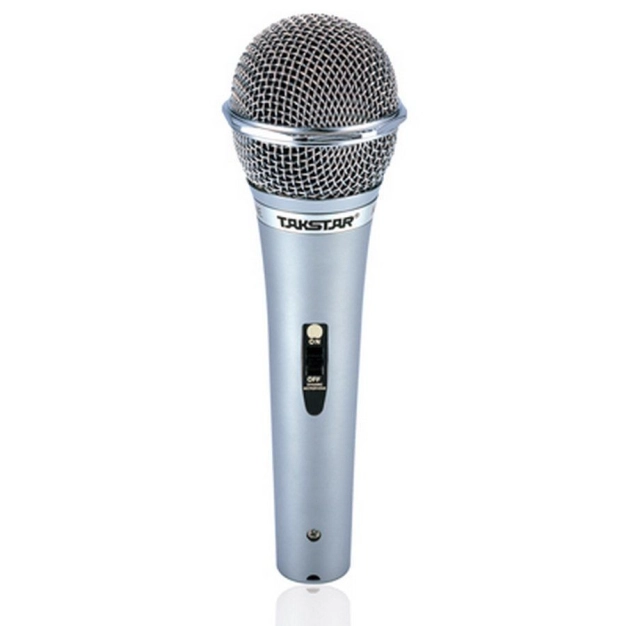 Мовний мікрофон Takstar KM661