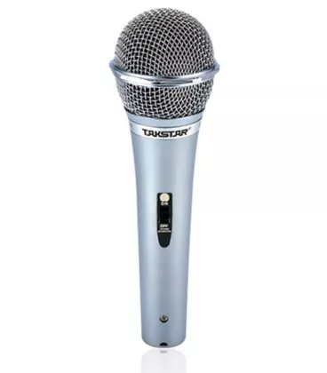 Мовний мікрофон Takstar KM661