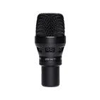 Lewitt DTP 340 TT — інший ракурс