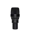 Lewitt DTP 340 TT — інший ракурс