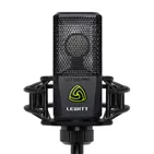 Lewitt LCT 240 PRO Vocal Set — загальний вигляд