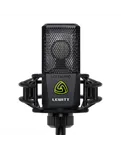 Lewitt LCT 240 PRO Vocal Set — загальний вигляд