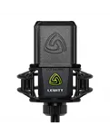 Lewitt LCT 240 PRO Vocal Set — вигляд ззаду