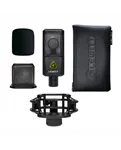 Lewitt LCT 240 PRO Vocal Set — комплектація