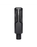 Lewitt LCT 240 PRO Vocal Set — вигляд збоку